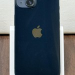 Good Apple iPhone 14 - Unlocked, 128 GB, Midnight, A2649