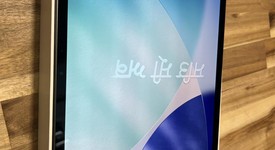 Mint
													Apple iPad Pro 11" (M4) 2024 - Wi-Fi, Black, 256 GB, 8 GB, A2836, Standard Glass, photo 2 of 37