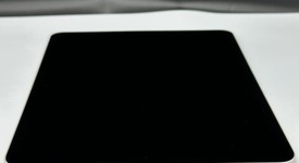 Good
													Apple iPad Pro 11" 2018 - Wi-Fi, Silver, 256 GB, A1980, photo 1 of 5