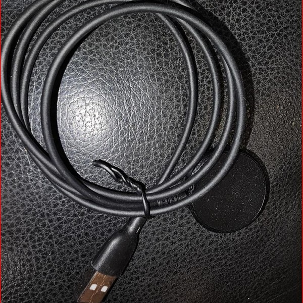 Samsung Galaxy Watch6 - Unlocked, Graphite, 44mm