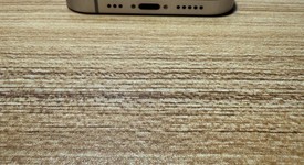 Fair
													Apple iPhone 14 - AT&T, Purple, 128 GB, A2649, photo 2 of 7