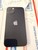 Mint Apple iPhone 13 - Unlocked, Midnight, 128 GB, A2482