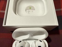 Apple AirPods Pro 2