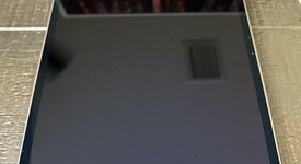 Good
													Apple iPad Air 13" (M2) 2024 - Wi-Fi, Gray, 256 GB, A2898, photo 3 of 7