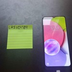 Good Samsung Galaxy A03s - T-Mobile, 32 GB, Black, 3 GB
