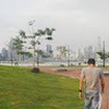 Luis A R.