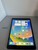 Good Apple iPad 7th Gen - Wi-Fi, Gray, 128 GB, A2197