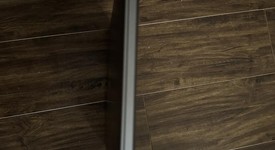 Mint
													MacBook Pro 2017 (With Touch Bar) - 15" - I7, Gray, 1 TB, 16 GB, photo 2 of 7