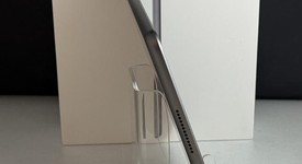 Good
													Apple iPad 9th Gen - Wi-Fi, Gray, 64 GB, A2602, photo 4 of 9