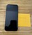 Mint Google Pixel 9 - Unlocked, Obsidian, 128 GB, 12 GB, G2YBB