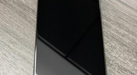 Mint
													Apple iPhone 15 Pro - Spectrum, Black, 256 GB, A2848, photo 4 of 9