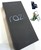 Mint Motorola Razr (2025) - Unlocked, Blue, 256 GB, 8 GB