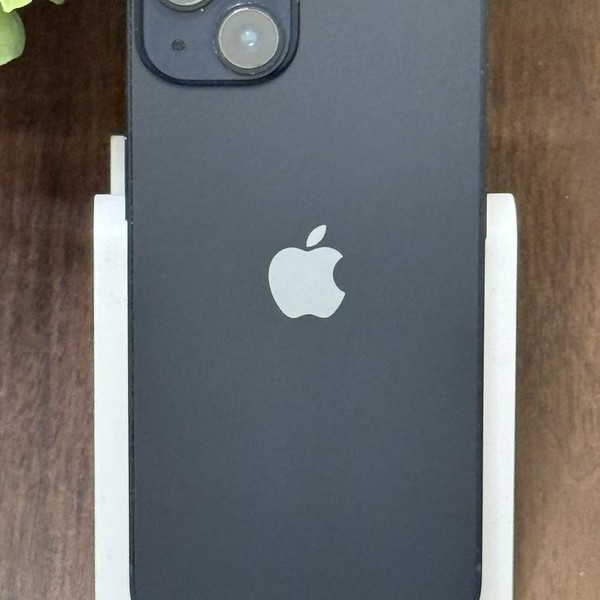 Apple iPhone 13 - Unlocked, 128 GB, Midnight, A2482