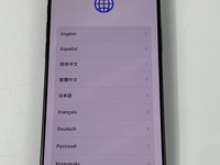 Apple iPhone 16 Pro