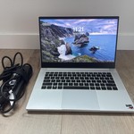 Good Razer Blade 14 inch (2022) - 1 TB, Silver, 16 GB, AMD Ryzen 9, Full HD