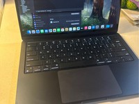 MacBook Air 2024 (M3) - 13"