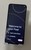 Mint Google Pixel 8 - Unlocked, Rose, 128 GB, 8 GB, G9BQD, Sub-6 5G
