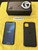 Good Apple iPhone 11 Pro Max - Unlocked, Gray, 512 GB, A2161