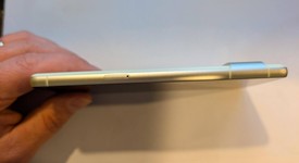 Good
													Google Pixel 7 - Unlocked, Lemongrass, 128 GB, 8 GB, GVU6C, Sub-6 5G, photo 4 of 7