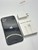 Good Apple iPhone 11 - Unlocked, Black, 128 GB, A2111