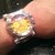 Seller: gea66gea66