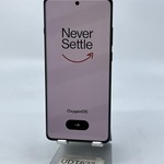 Good OnePlus 12 - Unlocked, 512 GB, Black, 16 GB, CPH2583