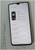Fair OnePlus 6T - Unlocked, Black, 128 GB, 8 GB, A6013