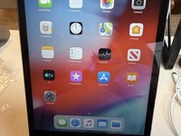 Apple iPad Mini 2 Retina
