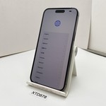 Fair Apple iPhone 14 Pro Max - Unlocked, Purple, 256 GB, A2651