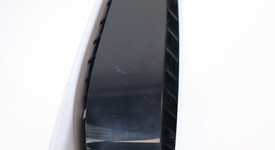 Good
													PlayStation 5 Standard Edition (2020) - White, 825 GB, Standard Edition, photo 3 of 8