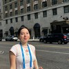 Karen Lizeth G.