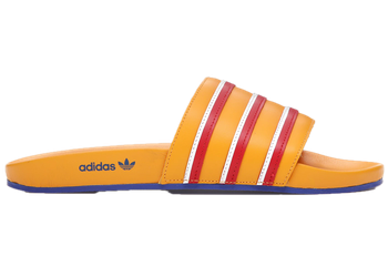 adidas Adilette Eric Emanuel McDonald's All American for sale
