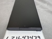 Samsung Galaxy S22 Ultra
