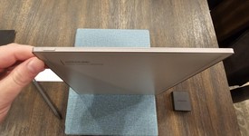 Mint
													reMarkable Paper Pro 11.8, photo 3 of 10