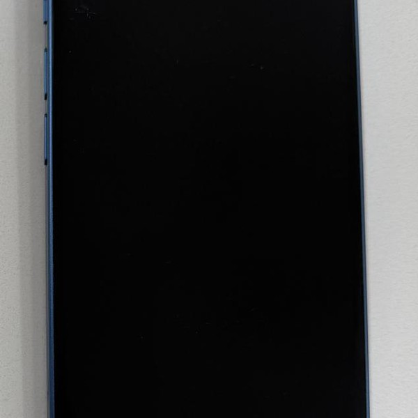 Apple iPhone 13 Mini - Unlocked, 512 GB, Blue, A2481