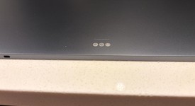 Mint
													Samsung Galaxy Tab  S11 Ultra - Wi-Fi, Gray, 512 GB, photo 4 of 15