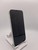 Apple iPhone 16e - Unlocked, 256 GB, White, A3212