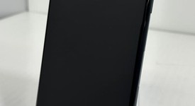 Good
													Samsung Galaxy S22 Ultra - Unlocked, Green, 512 GB, 12 GB, SM-S908U1, photo 4 of 10