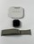 Mint Apple Watch Ultra 2 49mm - Unlocked, Natural, A2986