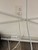 Mint iMac 2021 24" - Apple M1, Blue, 256 GB, 8 GB