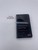 Good Google Pixel Fold - T-Mobile, Obsidian, 256 GB, 12 GB, G9FPL