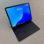 Mint Apple iPad Pro 12.9" 6th Gen 2022 - Wi-Fi, Gray, 256 GB