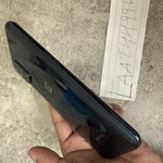 Good OnePlus Nord N10 5G - Unlocked, Midnight Ice, 128 GB, 6 GB, BE2026