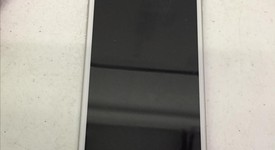 Good
													Apple iPhone 6 Plus - T-Mobile, Silver, 16 GB, A1522, photo 2 of 7