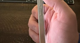 Good
													Apple iPhone 15 Pro - Unlocked, White, 128 GB, A2848, photo 5 of 7