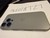 Mint Apple iPhone 15 Pro - Unlocked, Natural, 512 GB, A2848