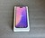 Mint Apple iPhone 15 - Unlocked, Blue, 128 GB, A2846
