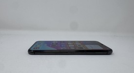 Good
													Apple iPhone 11 Pro Max - Unlocked, Gray, 256 GB, A2161, photo 6 of 6