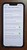 Fair Apple iPhone 13 Pro - Verizon, Graphite, 128 GB, A2483