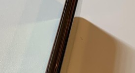Good
													Apple iPhone Xs - Unlocked, Gold, 64 GB, A1920, photo 4 of 7